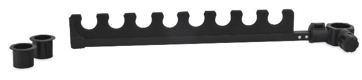 Tubertini Support Kit Serie FR (8 positions)