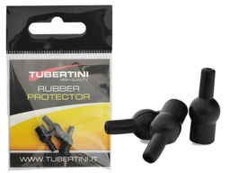 [83733XX] Tubertini Rubber Protector