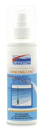 [92030XX] Tubertini Sinking Line Spray (100ml)