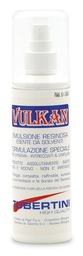 [92037XX] Tubertini Vulkan Spray (100ml)