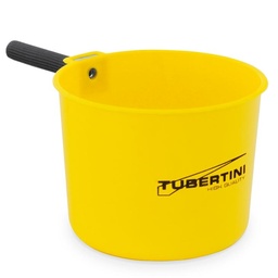 [94018XX] Tubertini Light Pole Pot 250ml