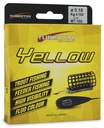 Tubertini YELLOW- 100m