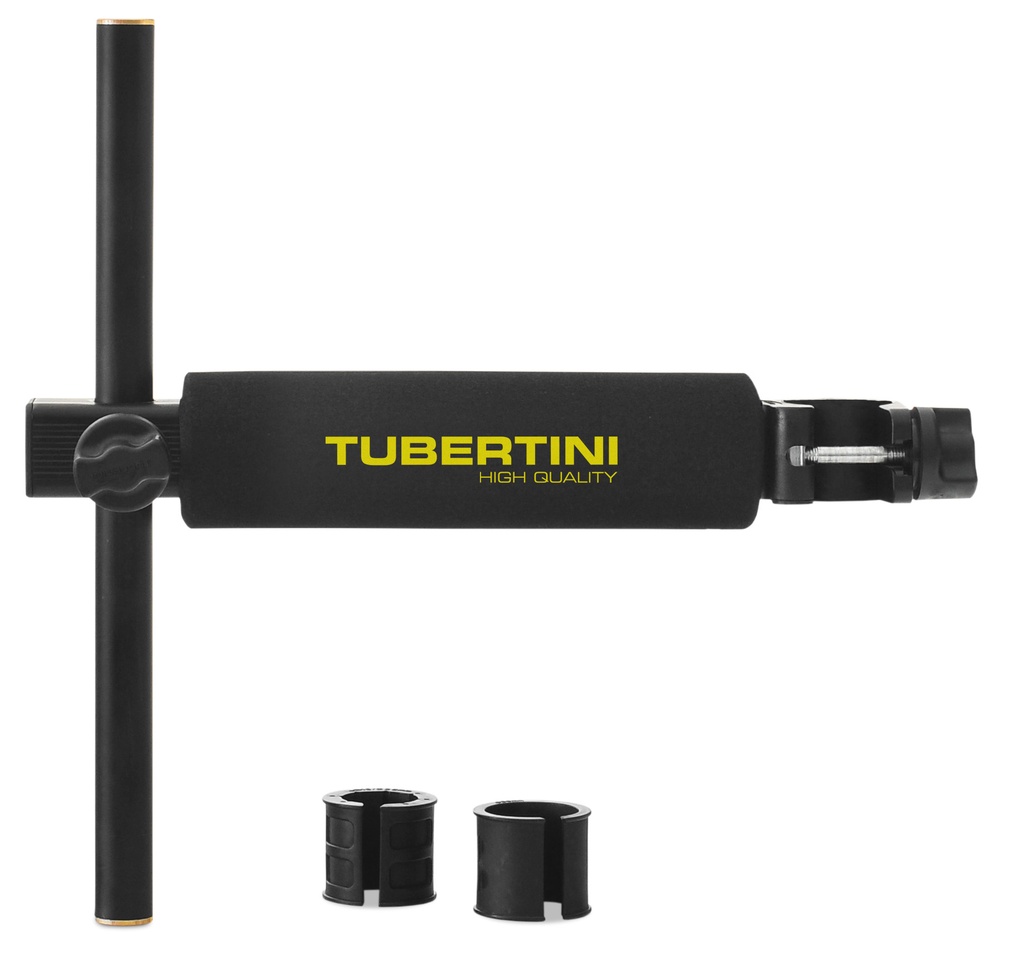 Tubertini Uni Arm HX36