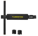 Tubertini Uni Arm HX36