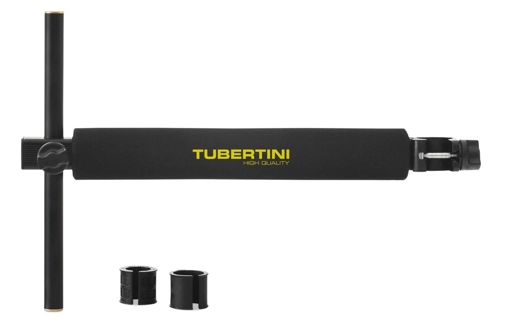Tubertini Uni Arm HX36
