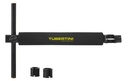 Tubertini Uni Arm HX36