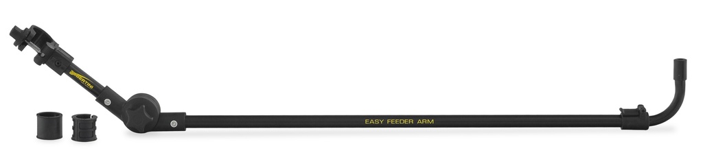 Tubertini Easy Feeder Arm Hexa 36