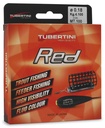 Tubertini RED - 100m