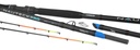 Tubertini Boothengel Nauteck Pro