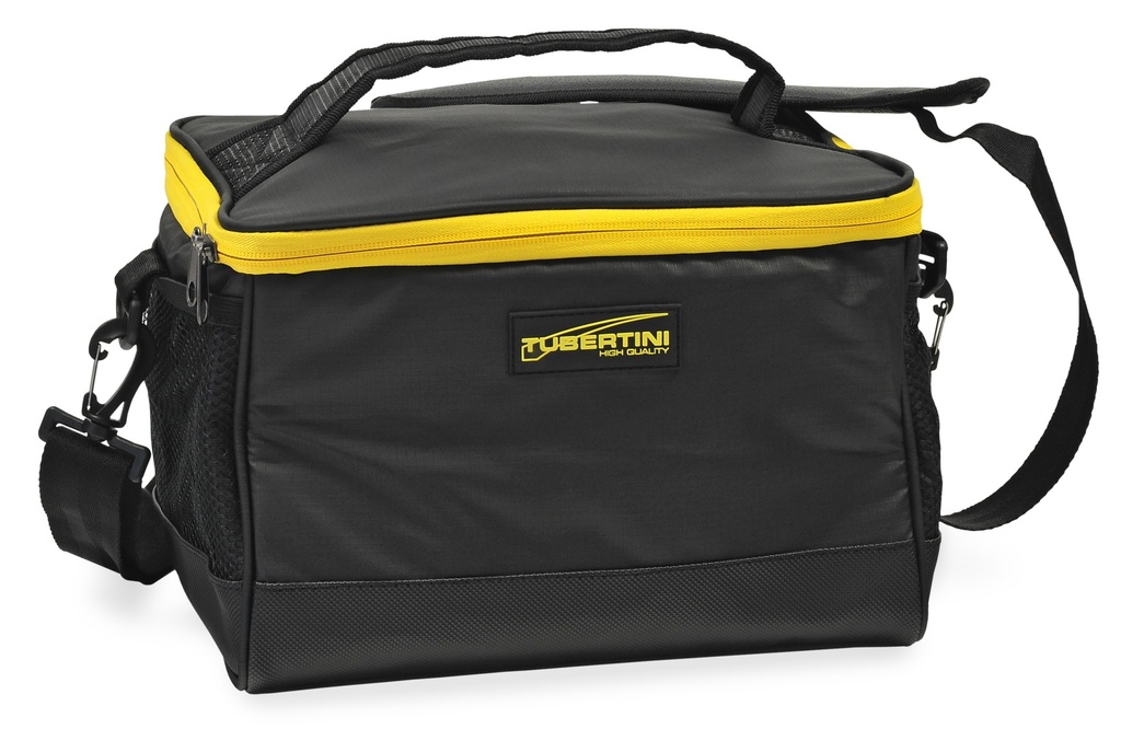Tubertini Thermische Tas Cubo