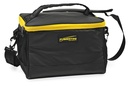 Tubertini Thermische Tas Cubo