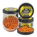 Tubertini T-PRO DUMBELL SINKING 6mm