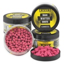 Tubertini T-PRO DUMBELL WAFTER 6mm