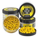 Tubertini T-PRO DUMBELL POP-UP 6mm