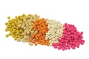 Tubertini T-PRO DUMBELL POP-UP 8mm
