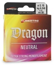 Tubertini Dragon Neutral - 100m