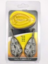 Tubertini Set Method T-Bait