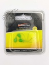 Tubertini Dacron (3pcs)