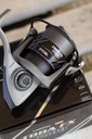 Tubertini Toda FX 4500-6500 With Match Spool