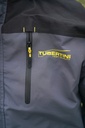 Tubertini Regenjas WP-TEK
