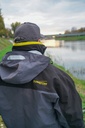 Tubertini Regenjas WP-TEK