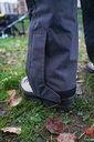Tubertini Regenbroek/Salopette WP-TEK