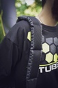 Tubertini Foedraal Feeder/Match Shadow 3T