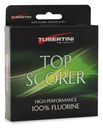 Tubertini TOP SCORER  - 150m