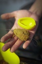 Tubertini Set Method T-Bait