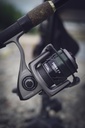 Tubertini Toda FX 4500-6500 With Match Spool