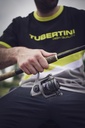 Tubertini Toda FX 4500-6500 With Match Spool