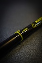 Tubertini Pole Elastic Hook