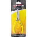 Tubertini Loodtang