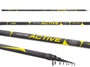 Tubertini Bolognese Hengel Active Level 