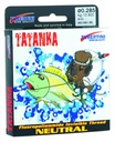 Tubertini TATANKA Neutral - 150m
