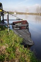 Tubertini Leefnet SQR CARP