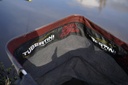 Tubertini Leefnet SQR CARP