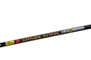 Tubertini Crazy Anvil  6mt