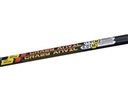 Tubertini Crazy Anvil  7.6mt