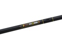 Tubertini Crazy Anvil  7.6mt