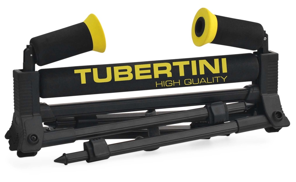 Tubertini Roller Fun