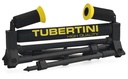 Tubertini Roller Fun