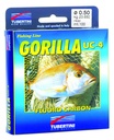 Tubertini Gorilla UC-4 - 100m