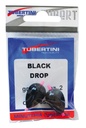 Tubertini Black Drop Druppellood