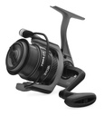Tubertini Toda FX 4500-6500 With Match Spool