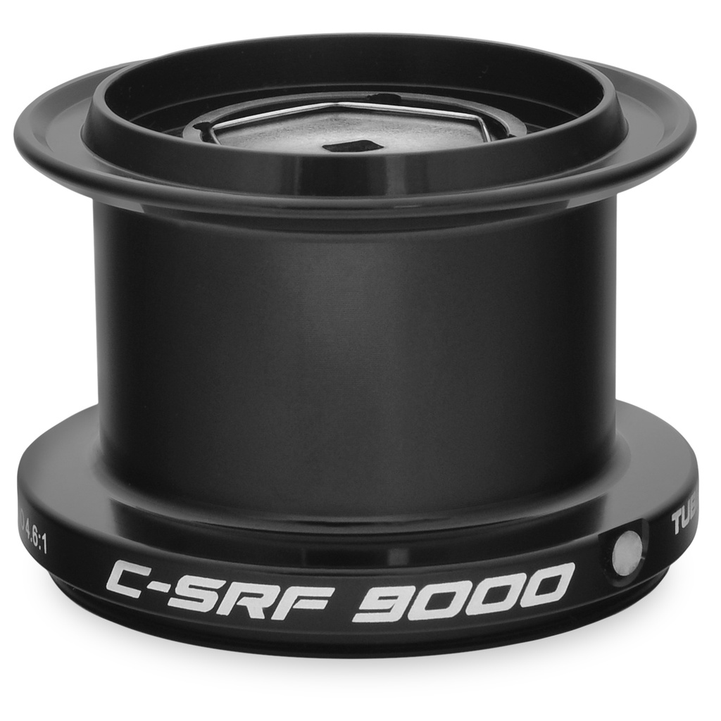 Tubertini C-SFR