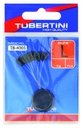 Tubertini Rubber Line Stopper TB-4005