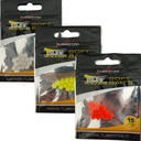 Tubertini Soft Bait T-Surf