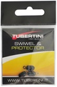 Tubertini Swivel & Protector