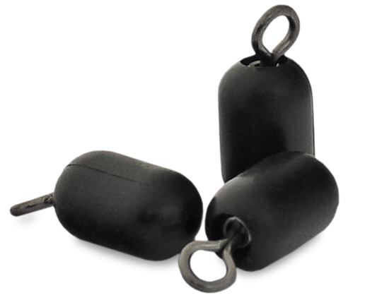 Tubertini Swivel & Protector